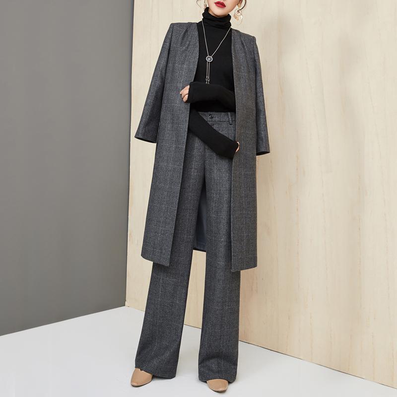 2025 Autumn Winter New Fashion - Winter Clothing Women Sale incelemesi ve fiyatı