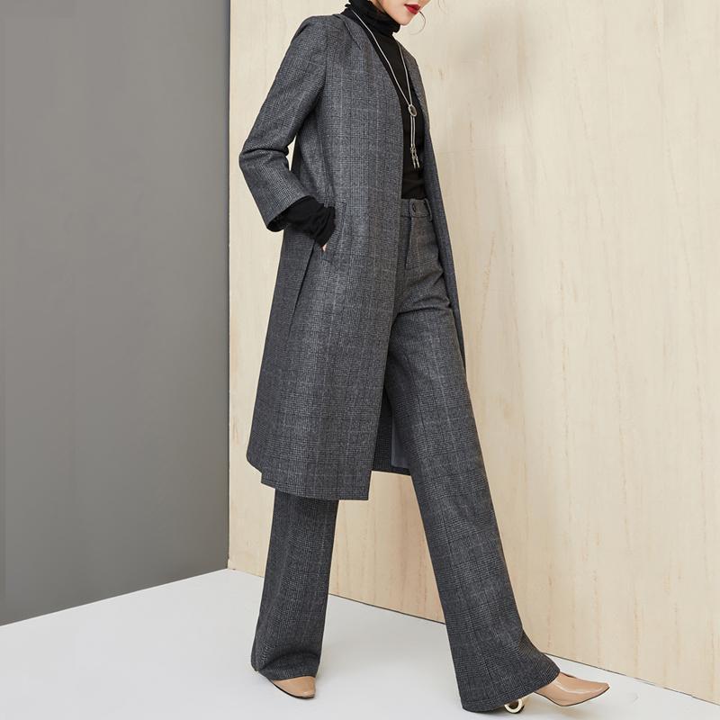2025 Autumn Winter New Fashion - Winter Clothing Women Sale incelemesi ve fiyatı