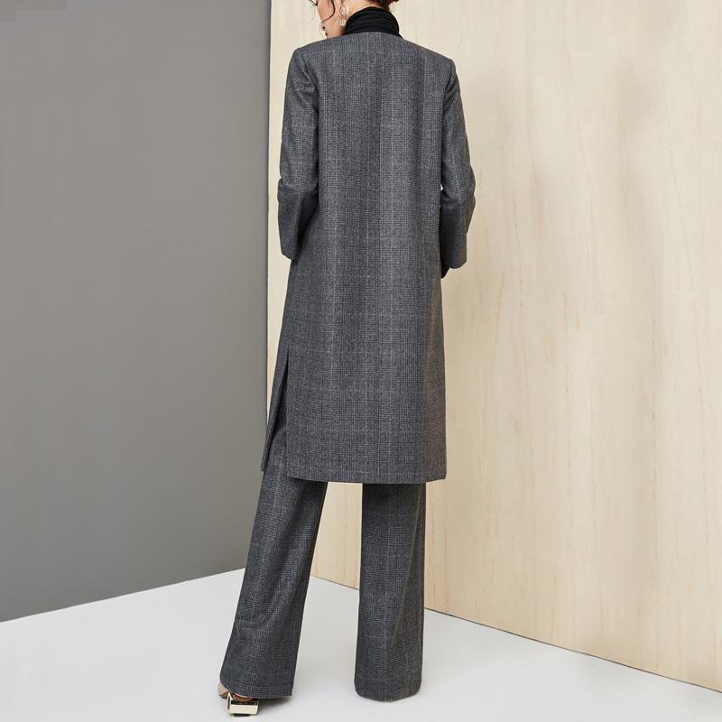 2025 Autumn Winter New Fashion - Winter Clothing Women Sale incelemesi ve fiyatı