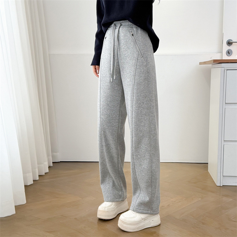 XXXXL Fashion Plus Size Woman  - Winter Clothing For Plus Size Women incelemesi ve fiyatı