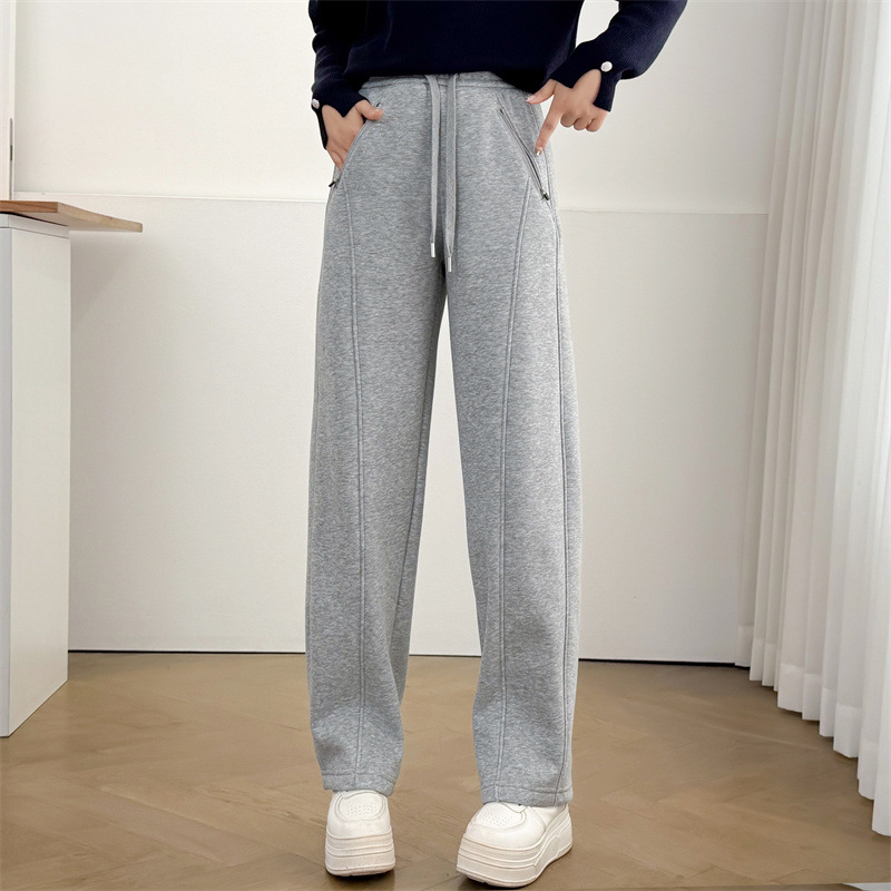 XXXXL Fashion Plus Size Woman  - Winter Clothing For Plus Size Women incelemesi ve fiyatı