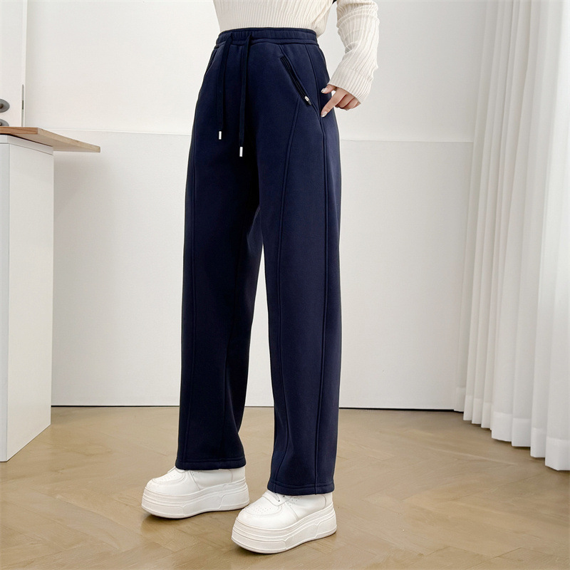 XXXXL Fashion Plus Size Woman  - Winter Clothing For Plus Size Women incelemesi ve fiyatı