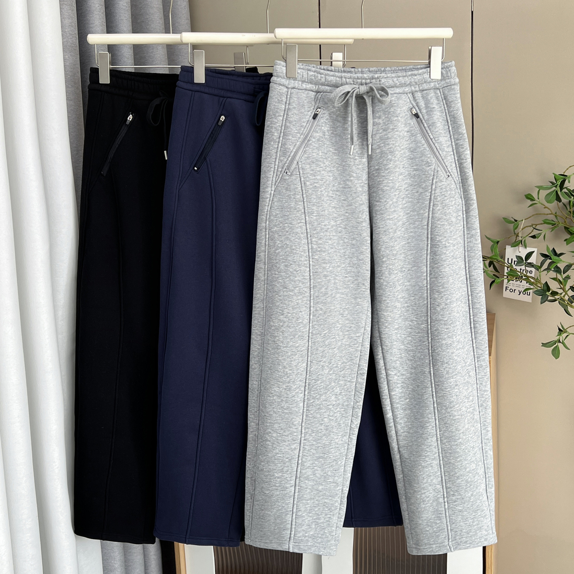 XXXXL Fashion Plus Size Woman  - Winter Clothing For Plus Size Women incelemesi ve fiyatı