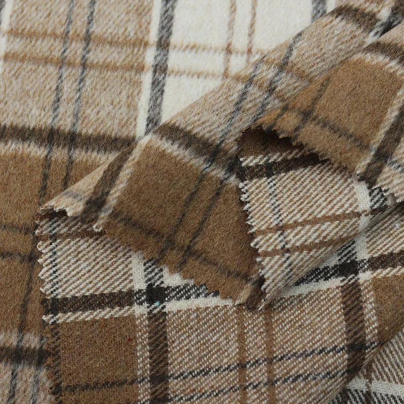 100x148cm Soft Thick Vintage W - Winter Clothing For incelemesi ve fiyatı