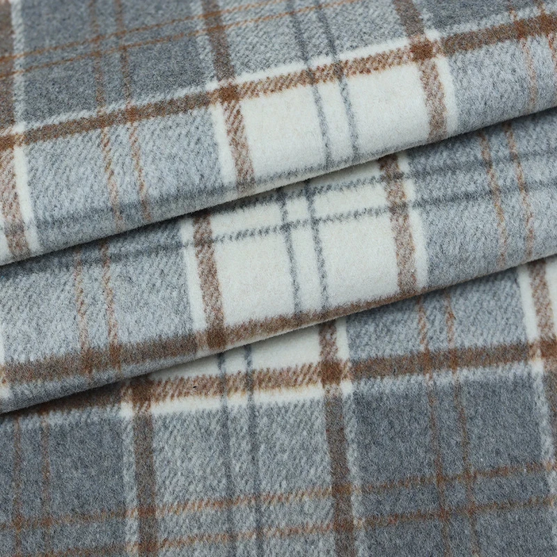 100x148cm Soft Thick Vintage W - Winter Clothing For incelemesi ve fiyatı