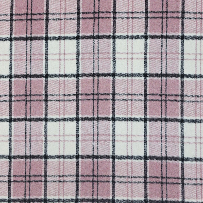 100x148cm Soft Thick Vintage W - Winter Clothing For incelemesi ve fiyatı