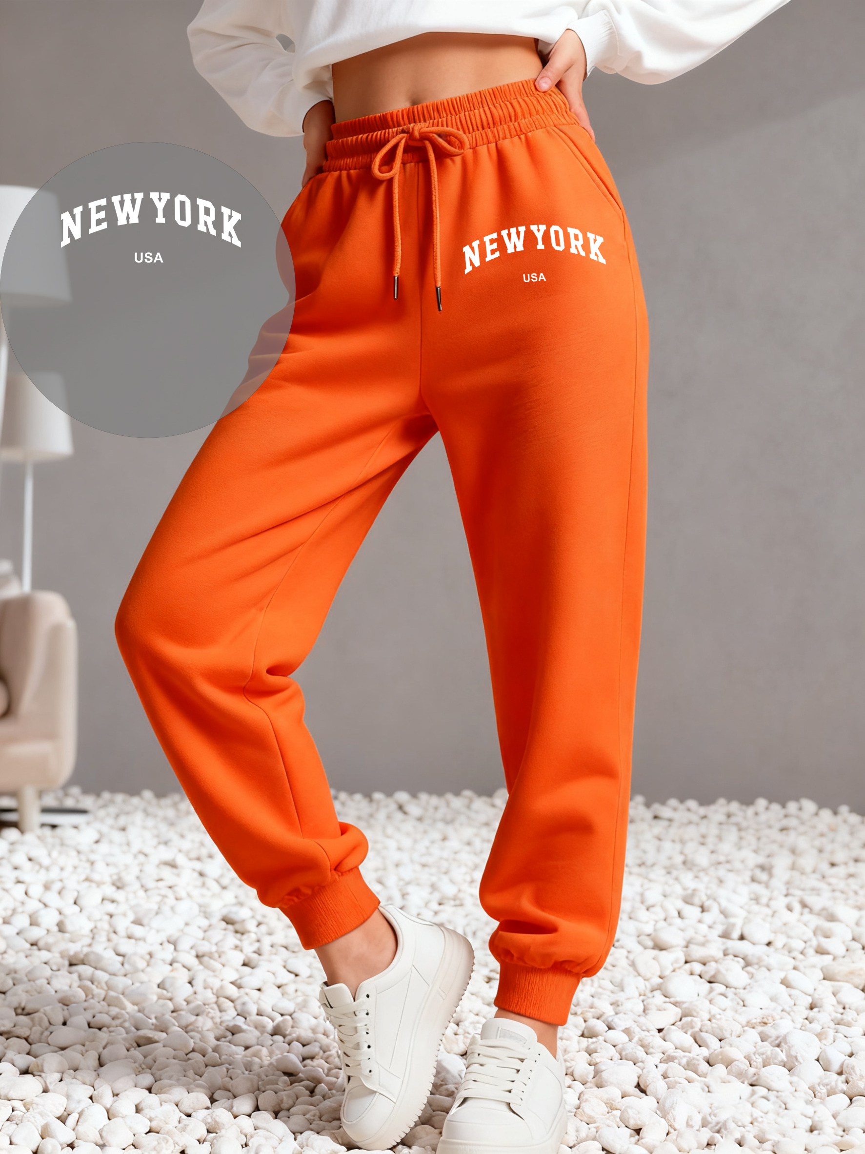 New York Usa City Letter Graph - Winter Clothing In New York City incelemesi ve fiyatı