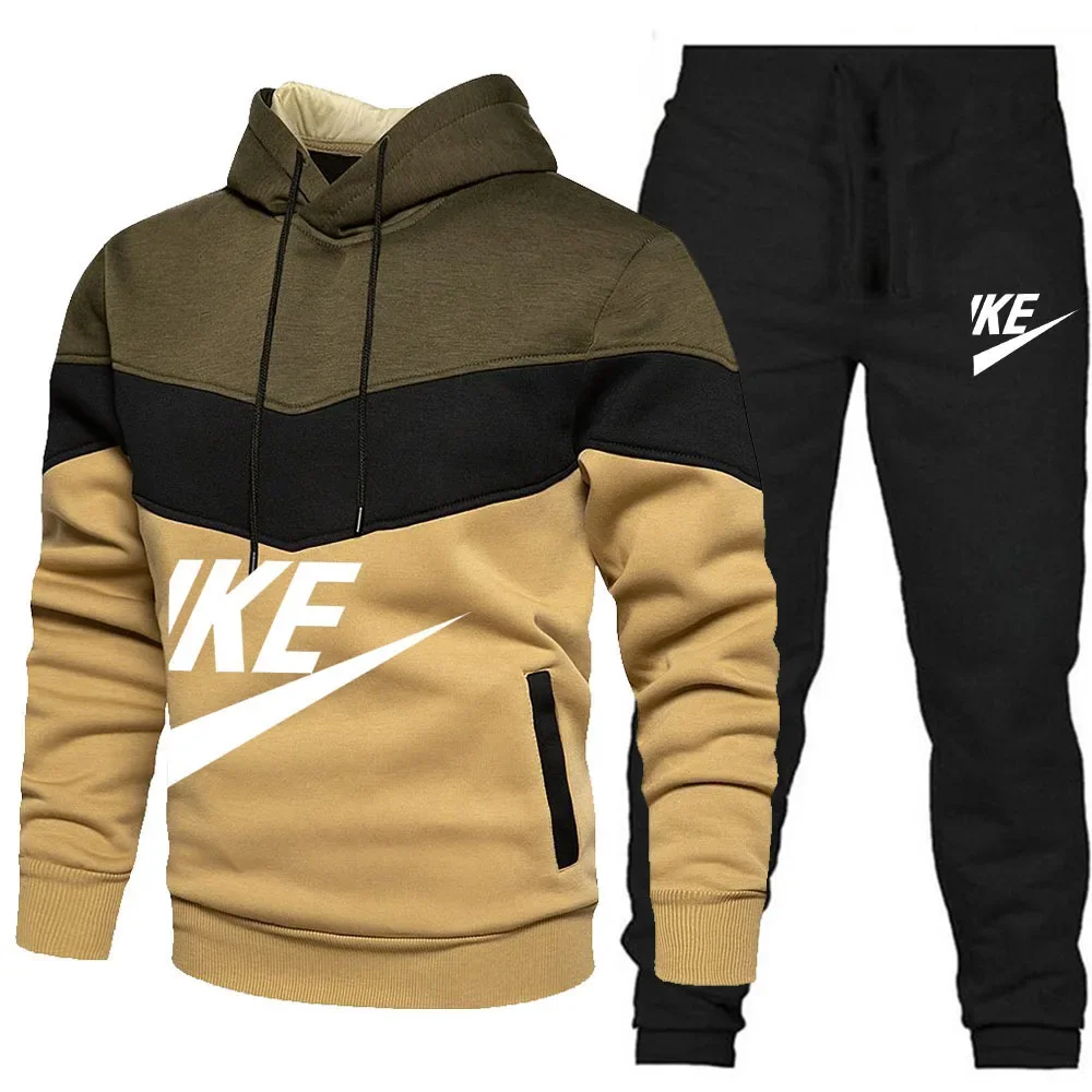 2025 New Autumn Winter Men's S - Winter Clothing For incelemesi ve fiyatı