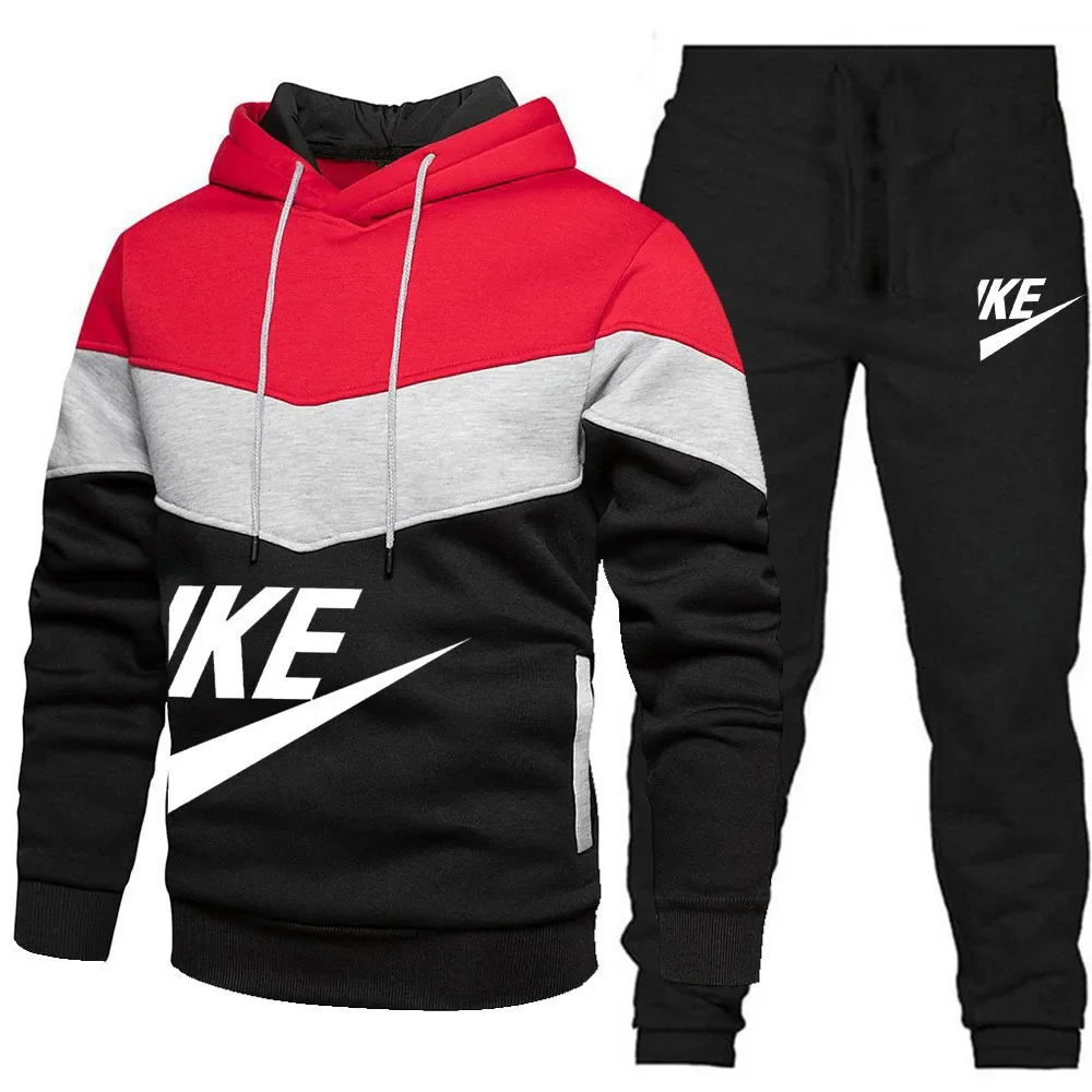 2025 New Autumn Winter Men's S - Winter Clothing For incelemesi ve fiyatı