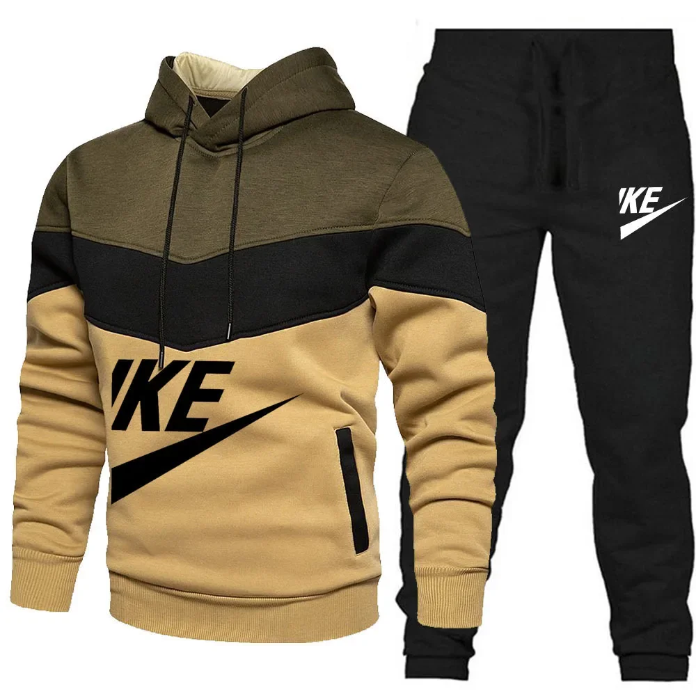 2025 New Autumn Winter Men's S - Winter Clothing For incelemesi ve fiyatı