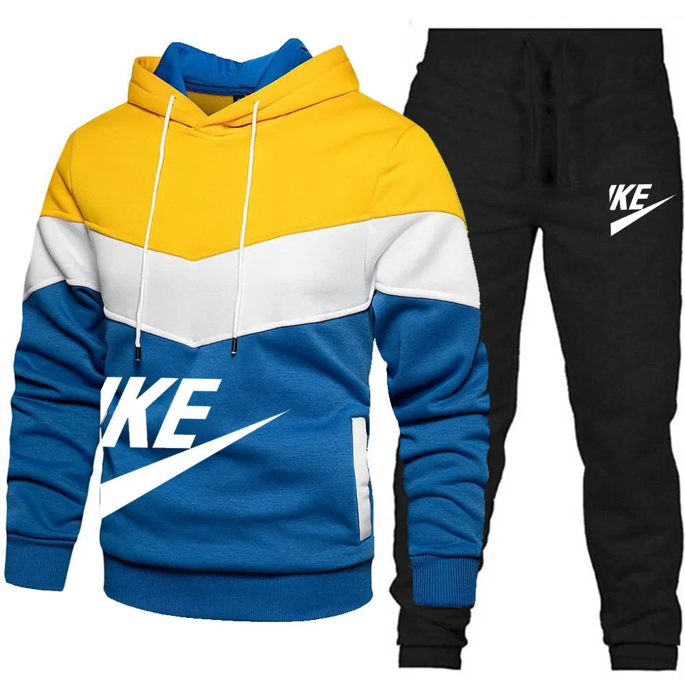 2025 New Autumn Winter Men's S - Winter Clothing For incelemesi ve fiyatı