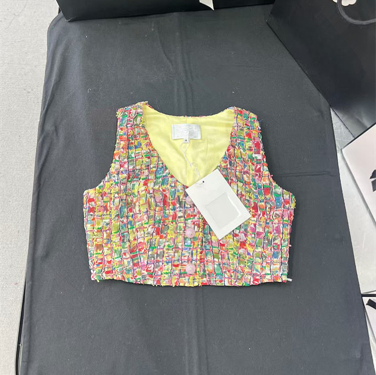 Customization European women's - Winter Clothing For Woman incelemesi ve fiyatı
