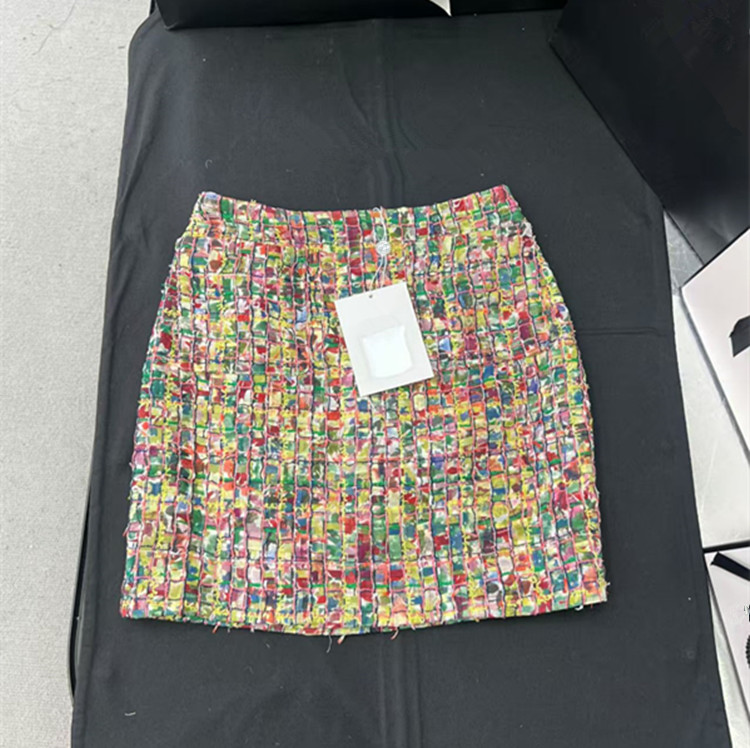 Customization European women's - Winter Clothing For Woman incelemesi ve fiyatı