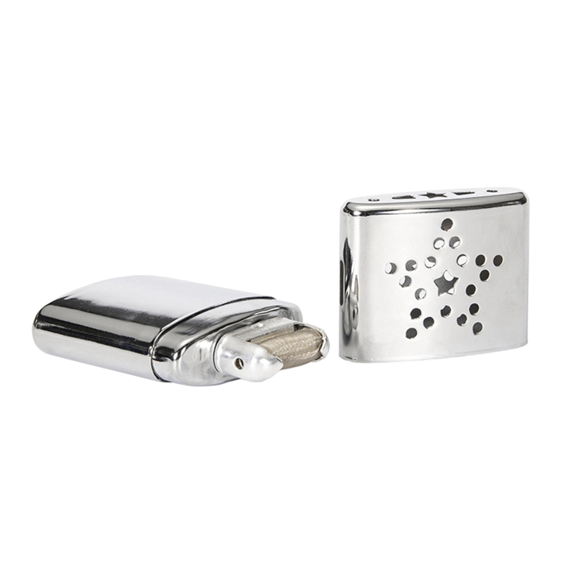 M2EE Mini Refillable Pocket He - Hand Warmer Reusable incelemesi ve fiyatı