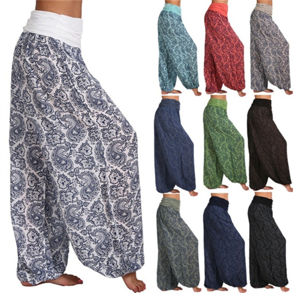 European and American women's  - Winter Clothing For Plus Size Women incelemesi ve fiyatı
