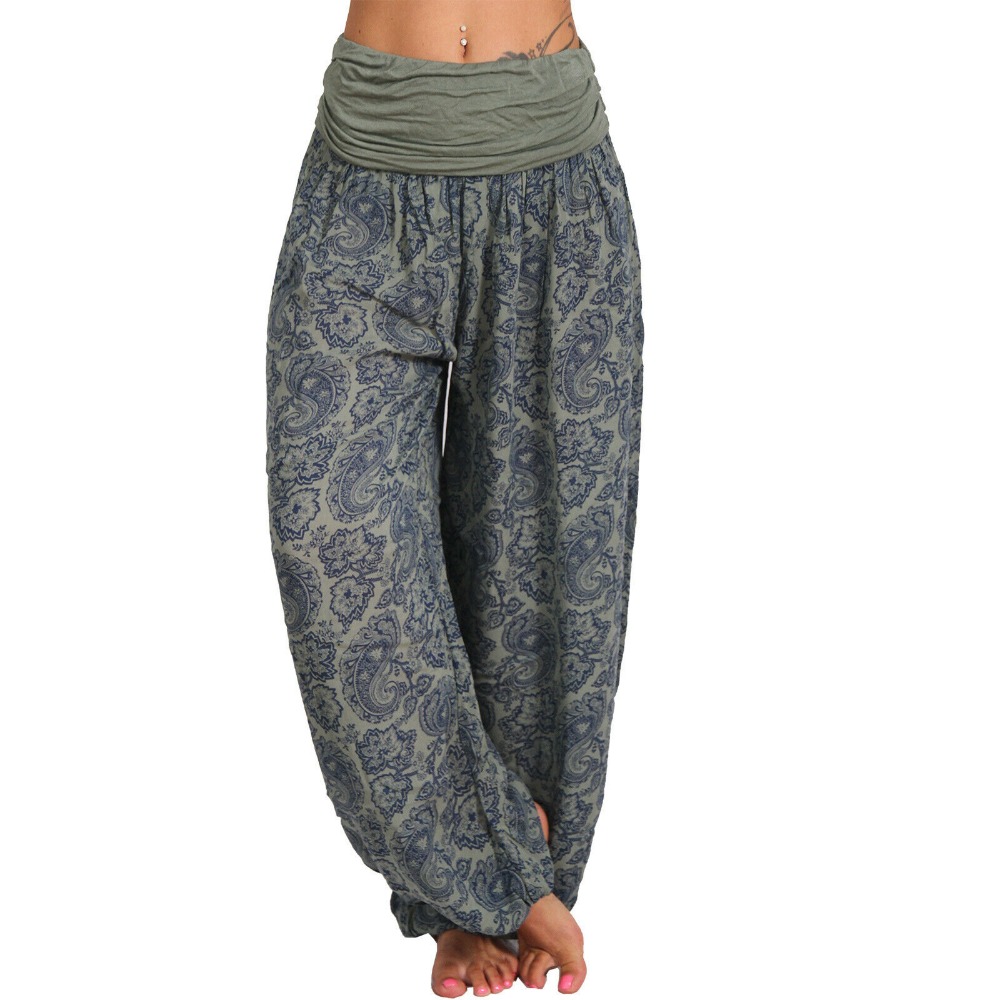 European and American women's  - Winter Clothing For Plus Size Women incelemesi ve fiyatı