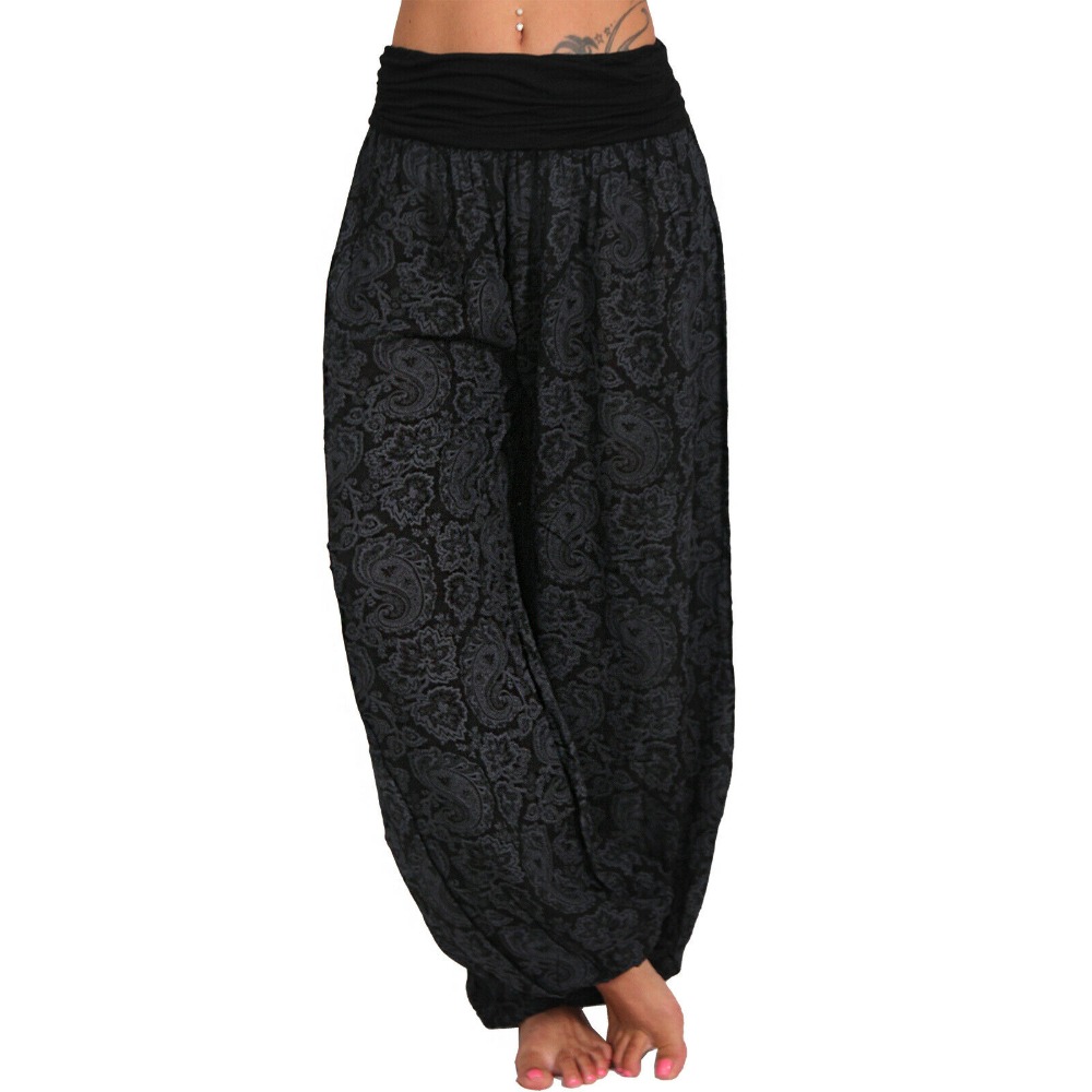 European and American women's  - Winter Clothing For Plus Size Women incelemesi ve fiyatı