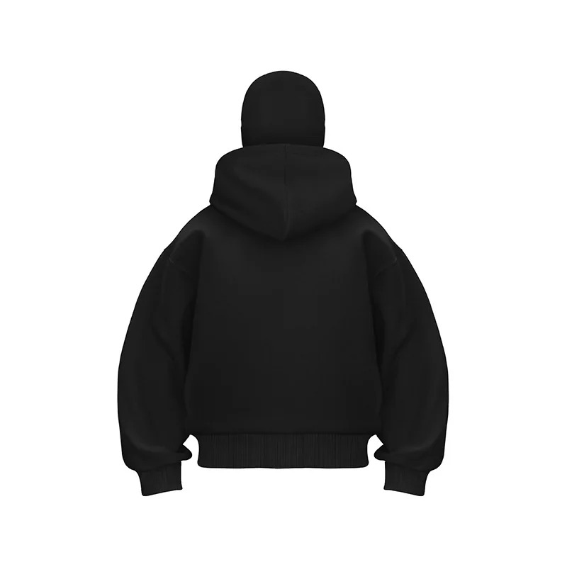 ♥ 2026 women's clothing goth h - Winter Clothing Usa incelemesi ve fiyatı