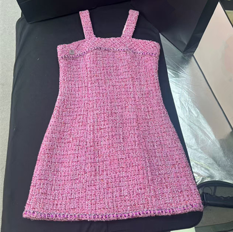Customization European women's - Winter Clothing For Woman incelemesi ve fiyatı