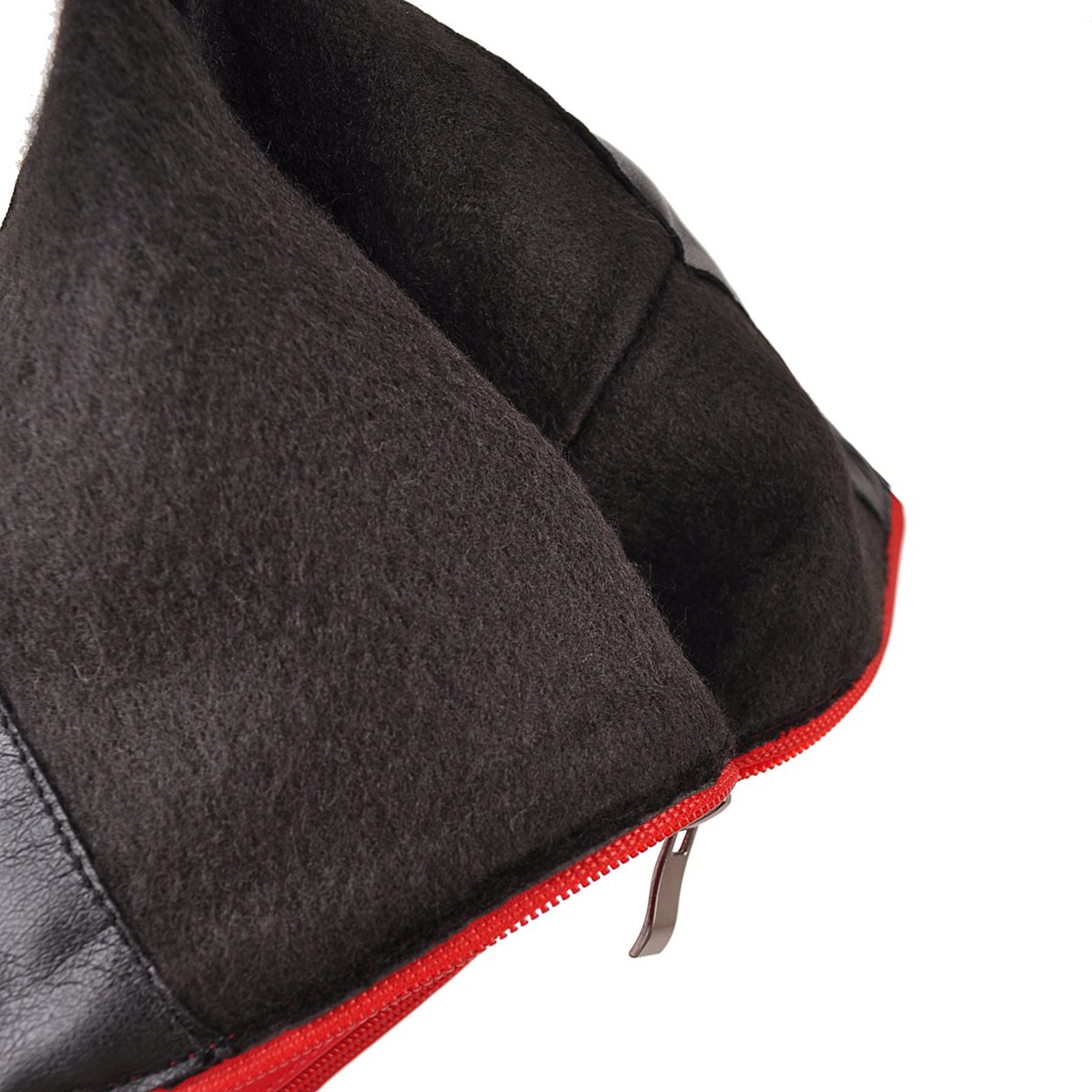 Winter Women Lace-up Platform  - Winter Clothing For Woman incelemesi ve fiyatı