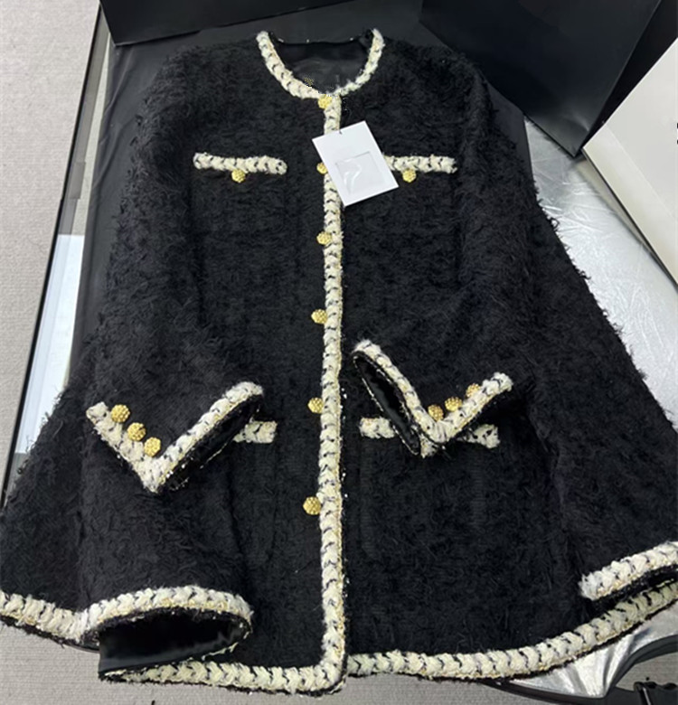 Customized New Winter 2025 sty - Winter Clothing For Woman incelemesi ve fiyatı