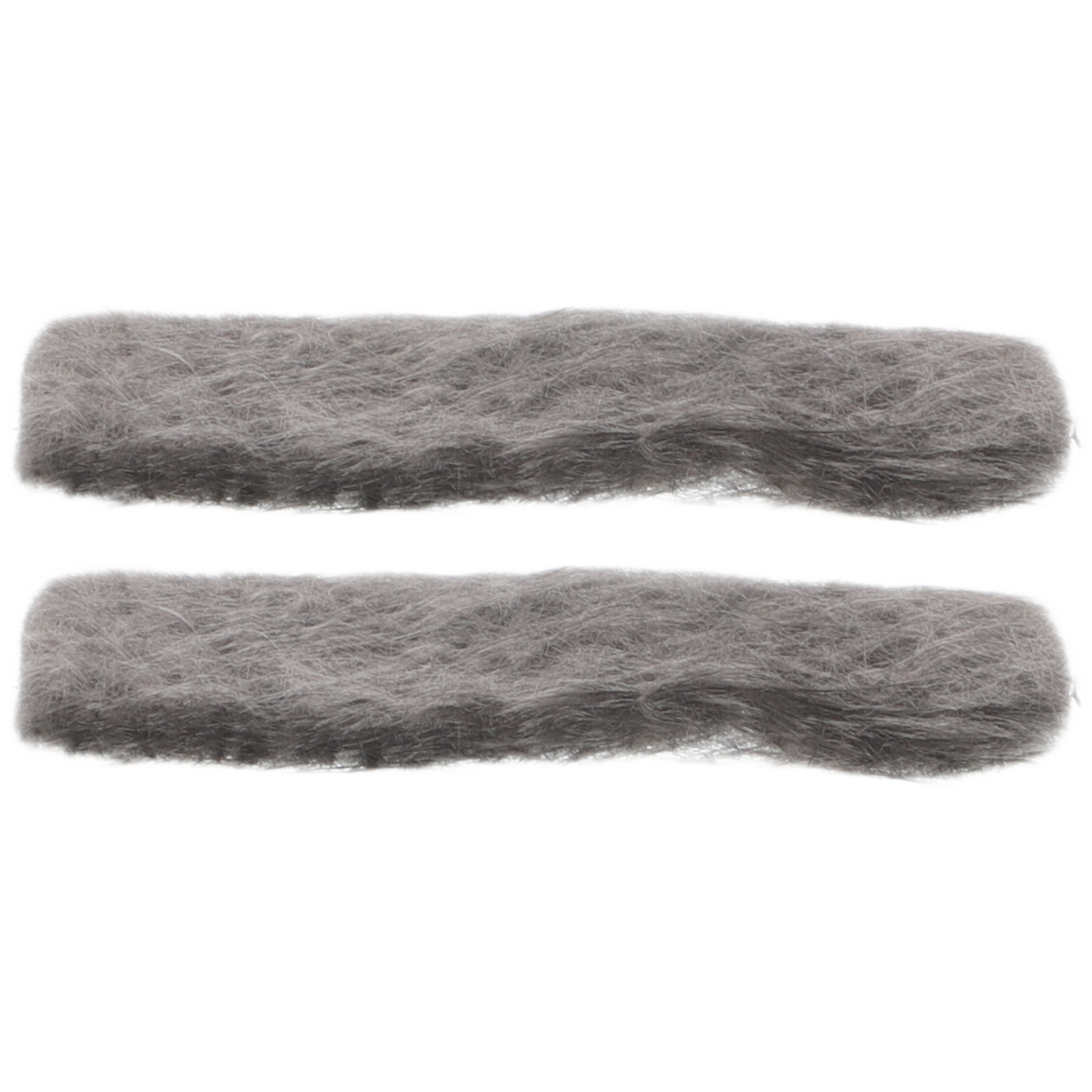 2Pcs Catalytic Hand Warmer Pad - Hand Warmer Reusable incelemesi ve fiyatı