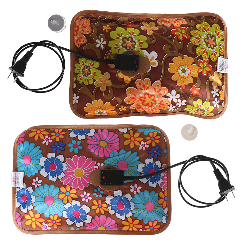 [E] Rechargeable Electric Hot  - Hand Warmer Reusable incelemesi ve fiyatı