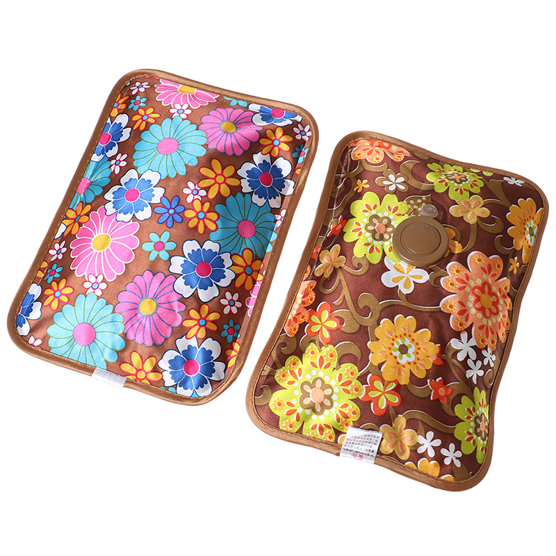 [E] Rechargeable Electric Hot  - Hand Warmer Reusable incelemesi ve fiyatı