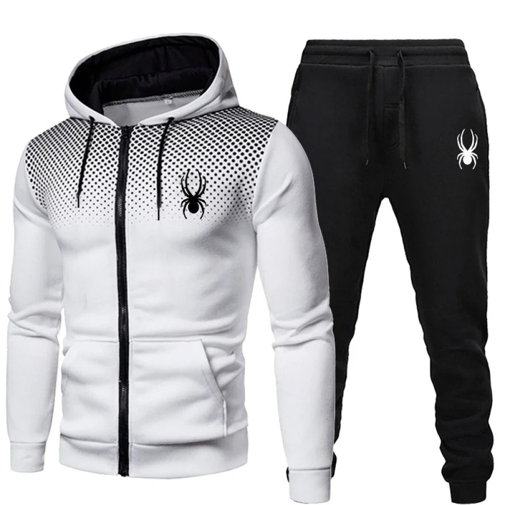 2026 popular two-piece men's s - Winter Clothing For incelemesi ve fiyatı