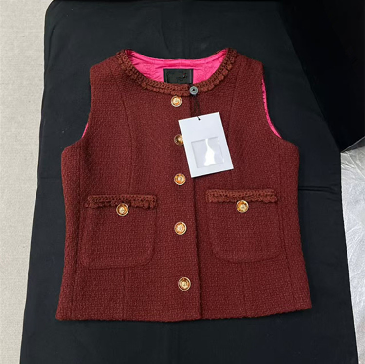 Customization European women's - Winter Clothing For Woman incelemesi ve fiyatı