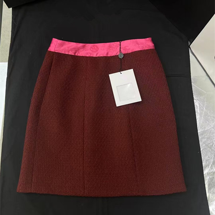 Customization European women's - Winter Clothing For Woman incelemesi ve fiyatı