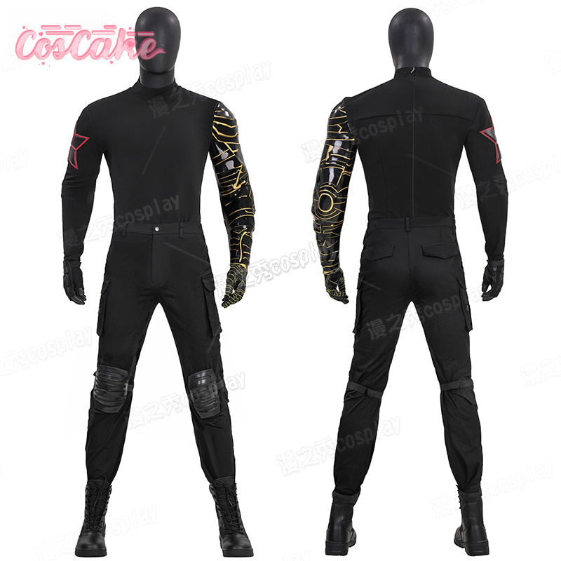 Movie Thunderbolts Winter Sold - Winter Clothing Usa incelemesi ve fiyatı