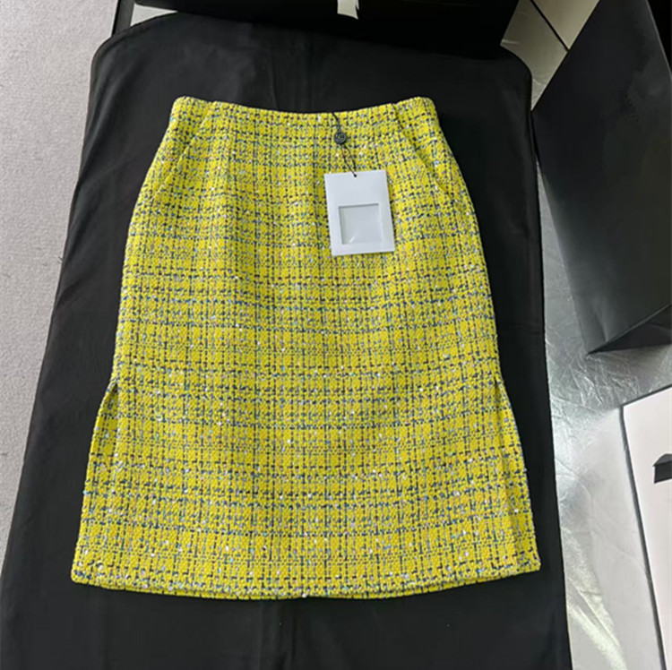 Customization European women's - Winter Clothing Women Sale incelemesi ve fiyatı