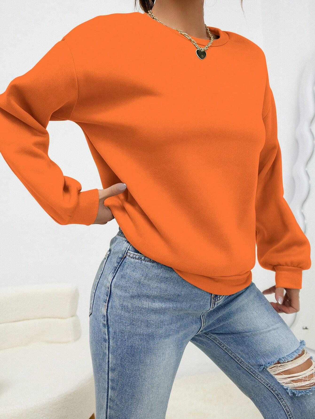 Solid Color Multicolor Plus Si - Winter Clothing For Plus Size Women incelemesi ve fiyatı