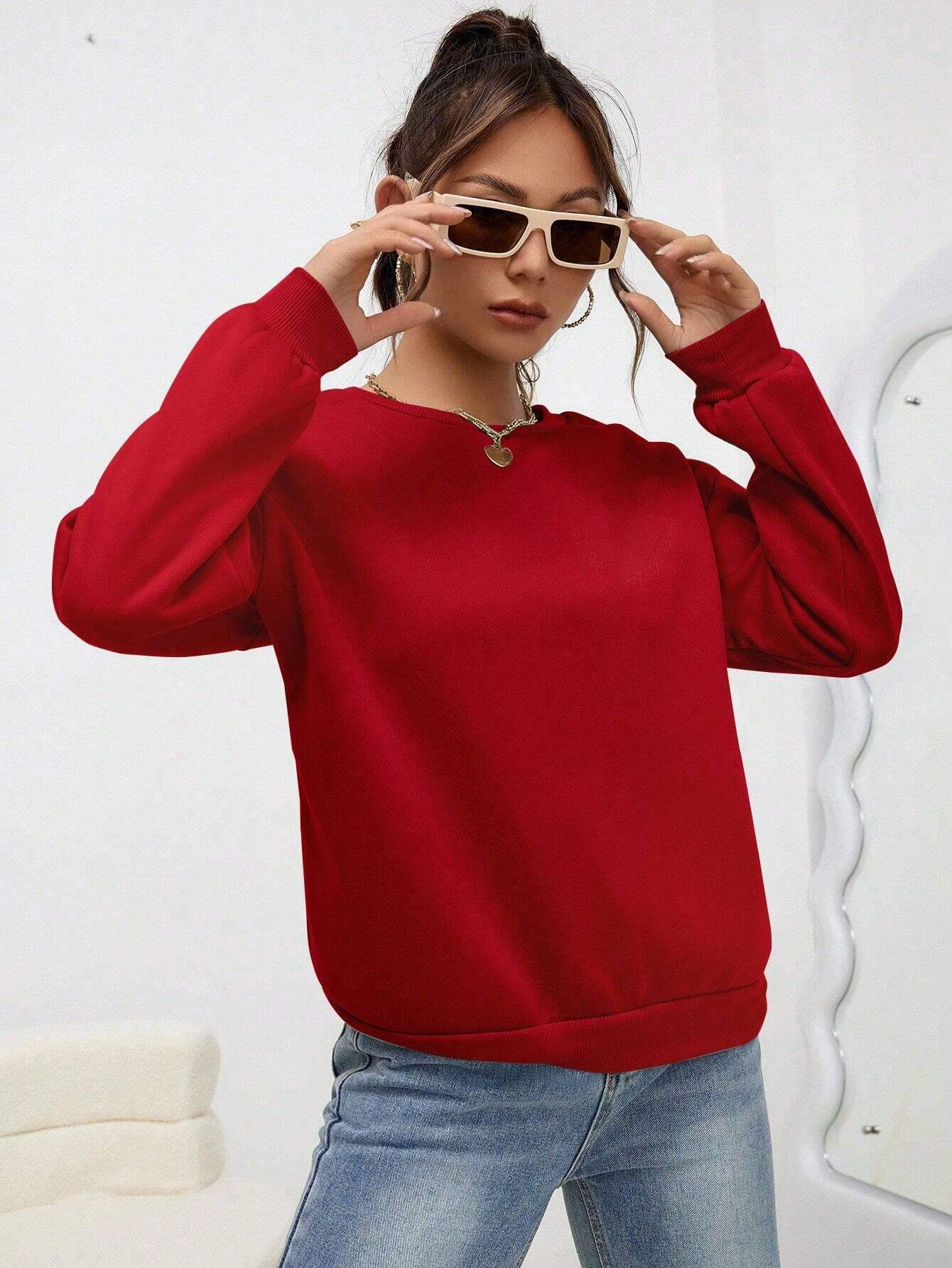 Solid Color Multicolor Plus Si - Winter Clothing For Plus Size Women incelemesi ve fiyatı