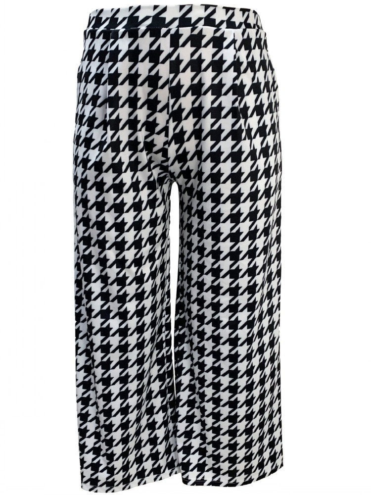 Plus Size Clothes Pants For Wo - Winter Clothing For Plus Size Women incelemesi ve fiyatı