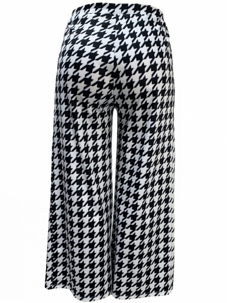 Plus Size Clothes Pants For Wo - Winter Clothing For Plus Size Women incelemesi ve fiyatı