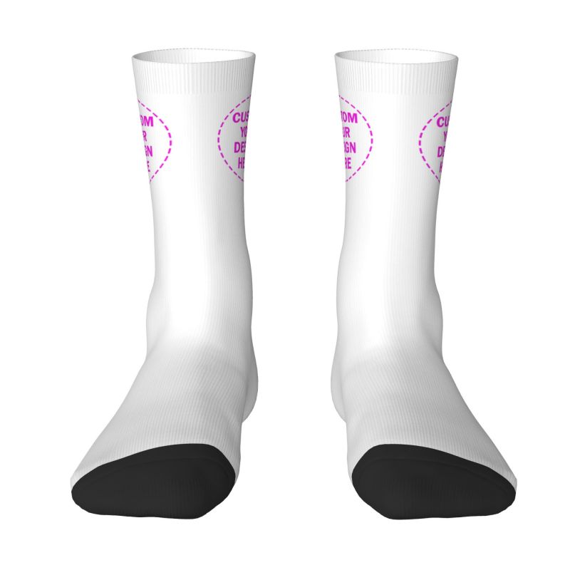 Personalize Custom Photo Logo  - Winter Clothing For Woman incelemesi ve fiyatı