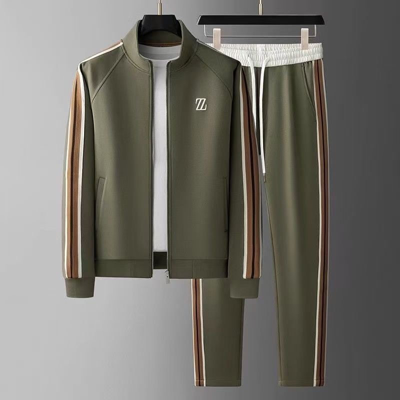 2026 men tracksuit Sportswear  - Winter Clothing For incelemesi ve fiyatı