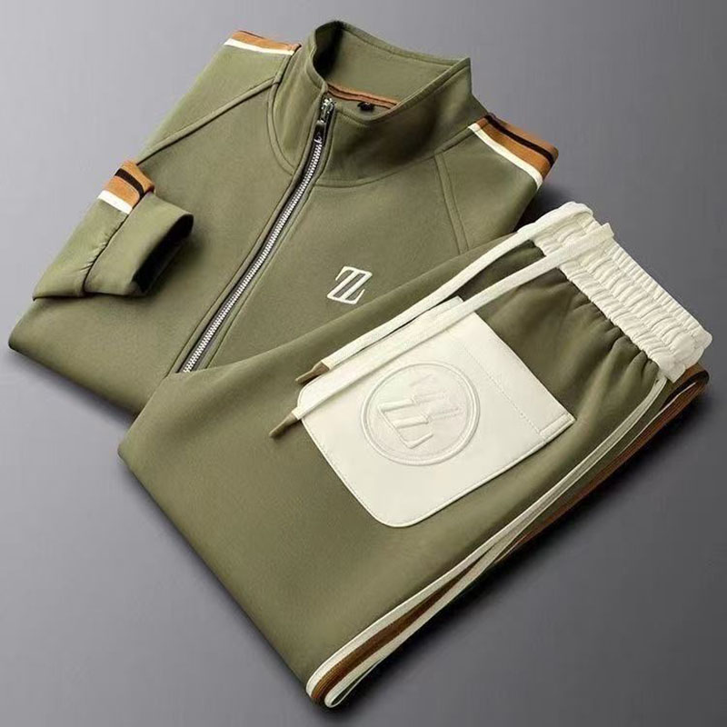 2026 men tracksuit Sportswear  - Winter Clothing For incelemesi ve fiyatı