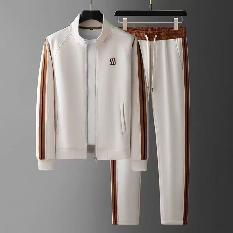 2026 men tracksuit Sportswear  - Winter Clothing For incelemesi ve fiyatı