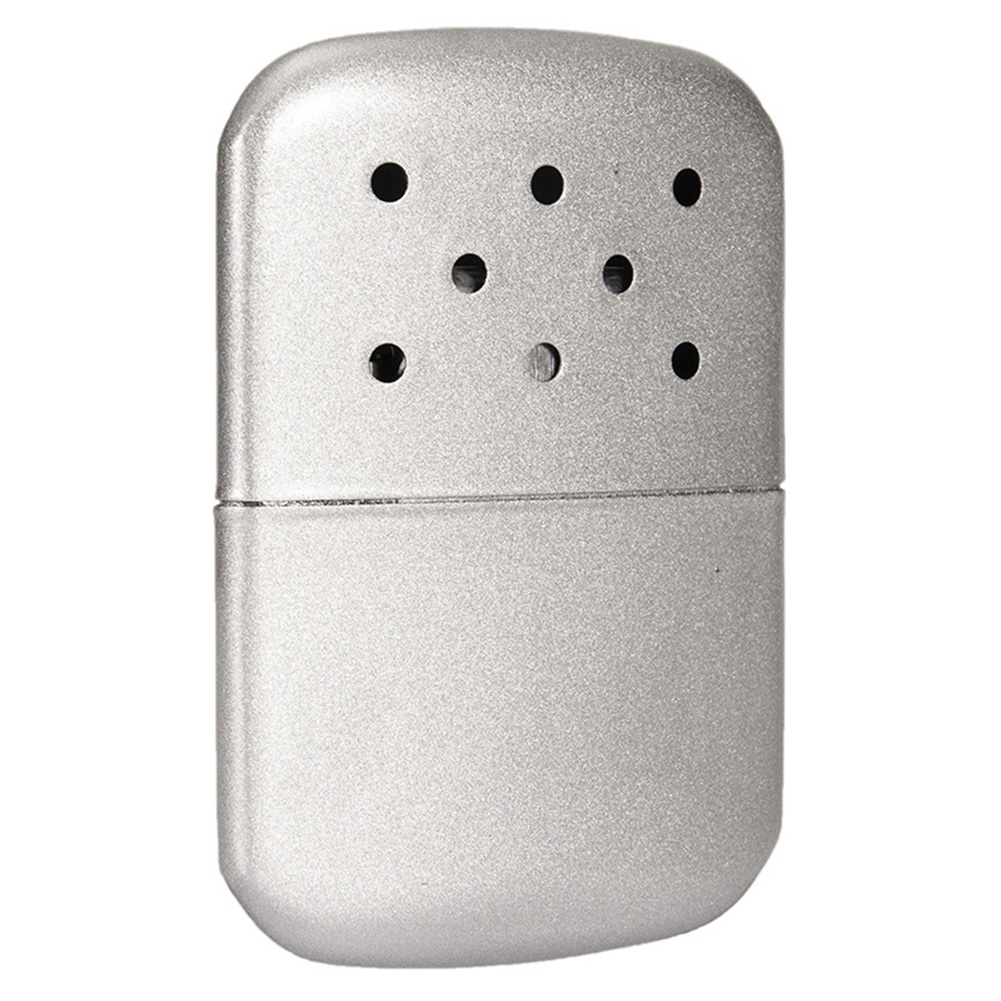Portable Pocket Hand Warmer Re - Hand Warmer Reusable incelemesi ve fiyatı
