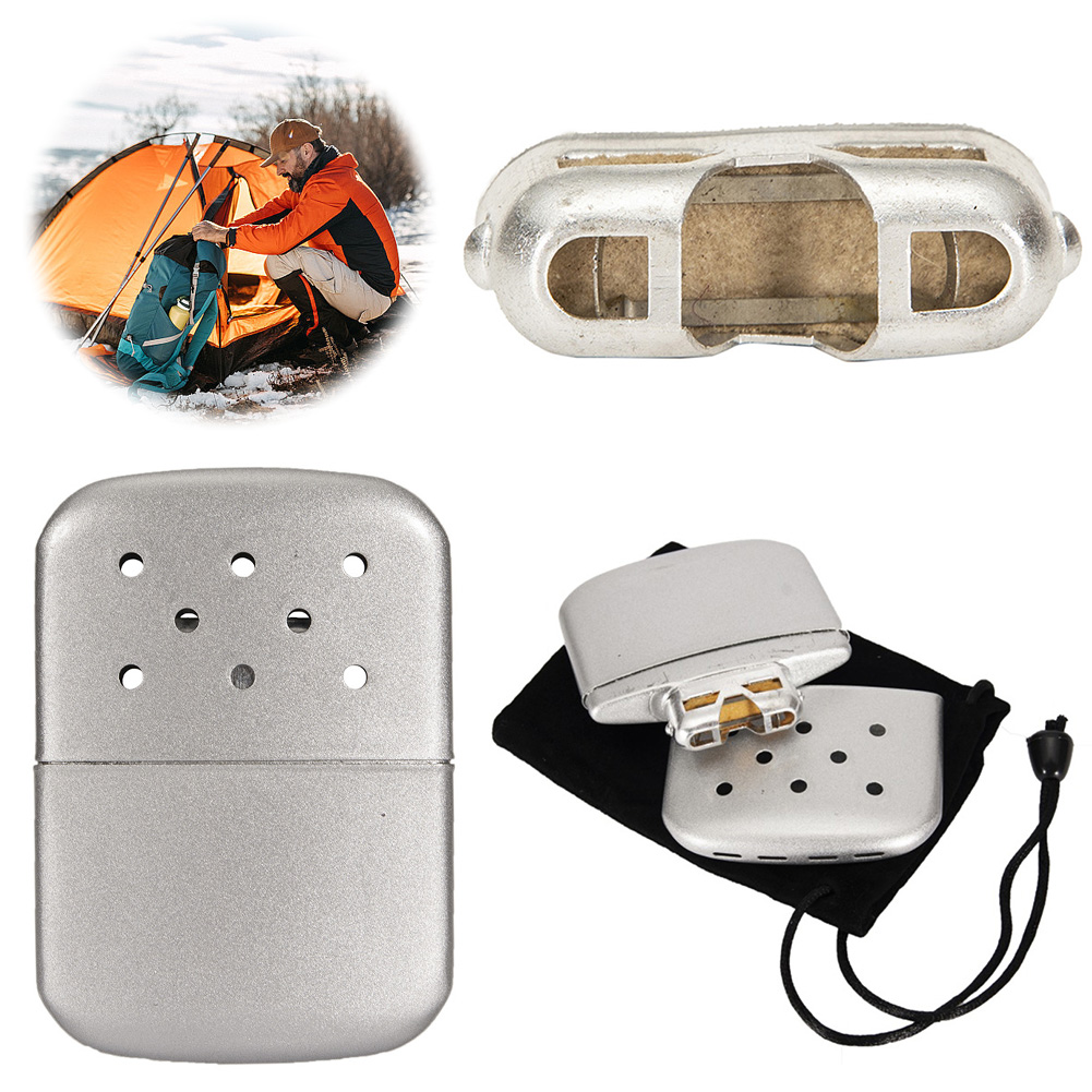 Portable Pocket Hand Warmer Re - Hand Warmer Reusable incelemesi ve fiyatı
