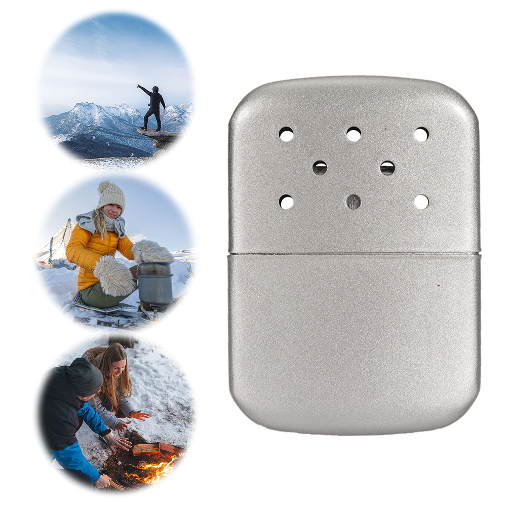 Portable Pocket Hand Warmer Re - Hand Warmer Reusable incelemesi ve fiyatı