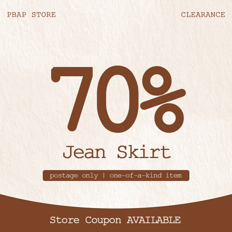 PBAP YEAR END SALE Woman Cloth - Winter Clothing Women Sale incelemesi ve fiyatı