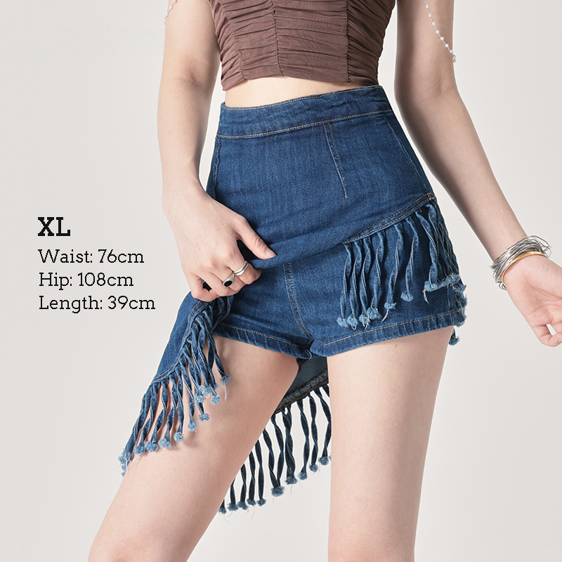 PBAP YEAR END SALE Woman Cloth - Winter Clothing Women Sale incelemesi ve fiyatı