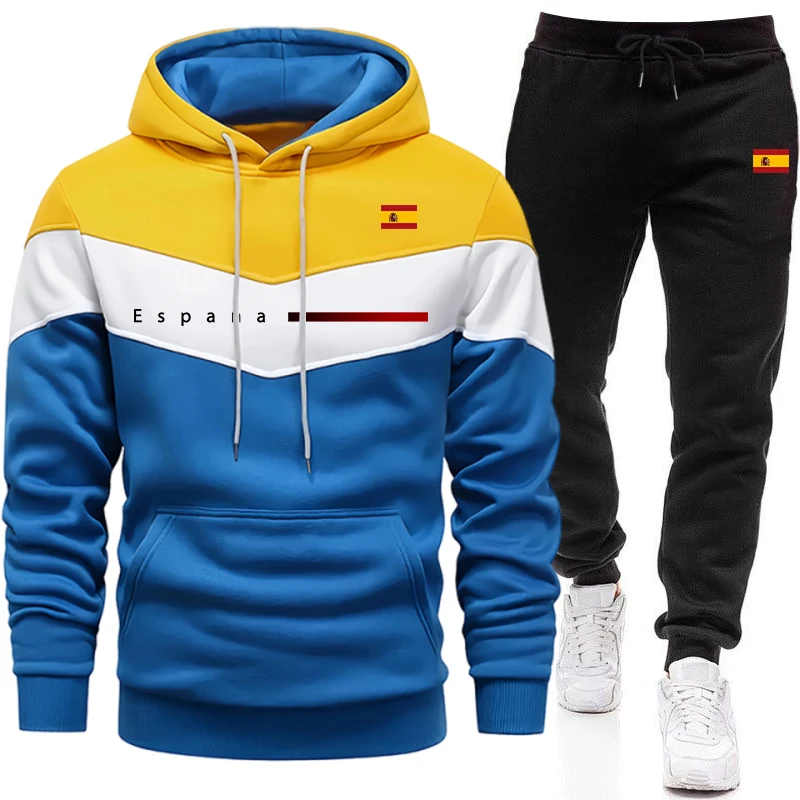 Fall Winter Daily Casual Sport - Winter Clothing For incelemesi ve fiyatı