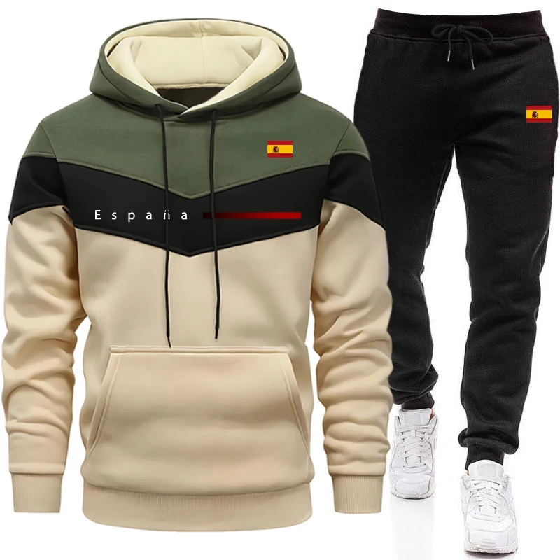 Fall Winter Daily Casual Sport - Winter Clothing For incelemesi ve fiyatı