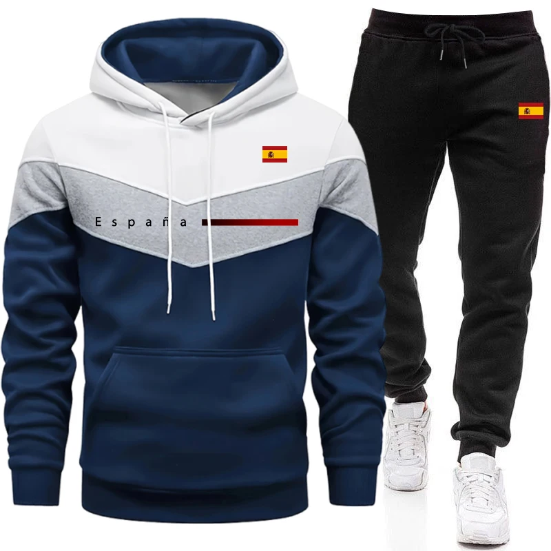 Fall Winter Daily Casual Sport - Winter Clothing For incelemesi ve fiyatı