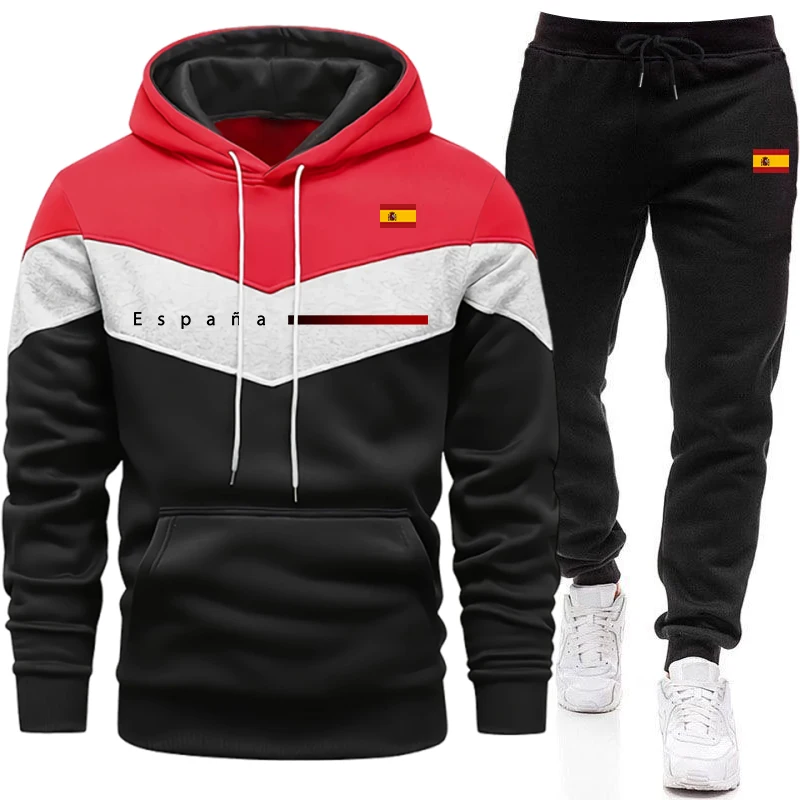 Fall Winter Daily Casual Sport - Winter Clothing For incelemesi ve fiyatı